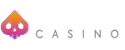 Voodoo Casino